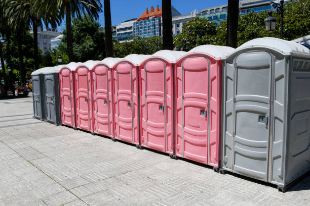 Best Portable Toilets for Parks and Recreation Areas  in Croton On Hudson, NY